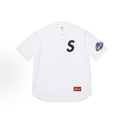 3009 white