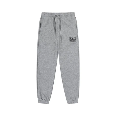 615 gray