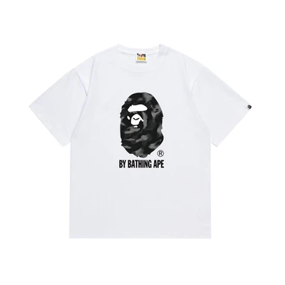 1078 white