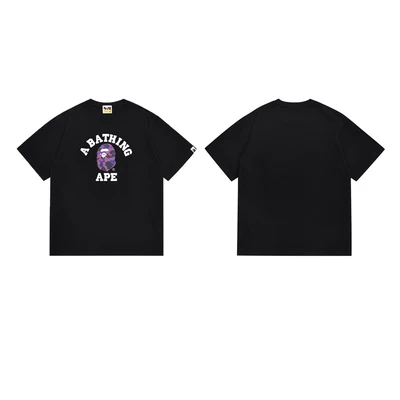 162 black