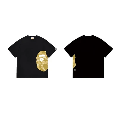 1347 black