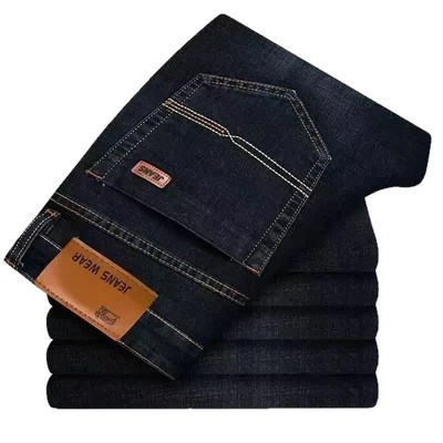 Ptkn01 black [ordinary style]