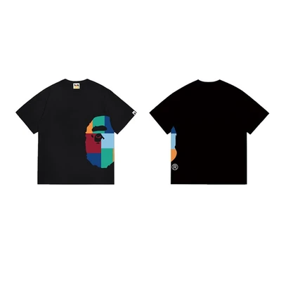 1342 black