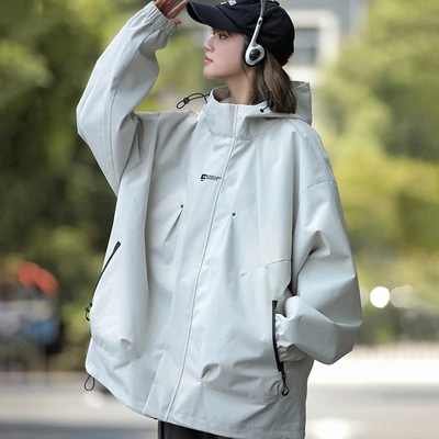 MS-745 shallow khakis