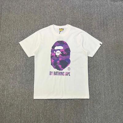 045 white purple