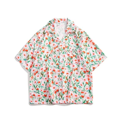 South 2536 pink