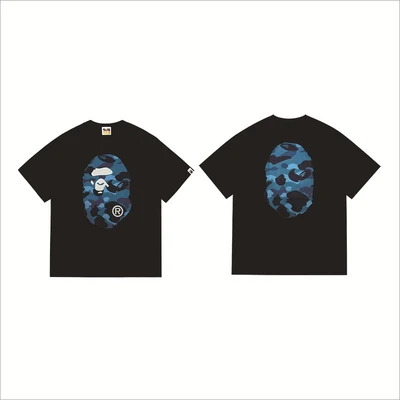252 black blue