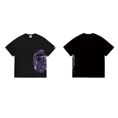 1335 black