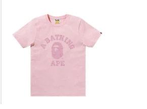 3 pink