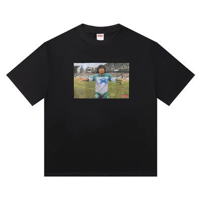 2041 black