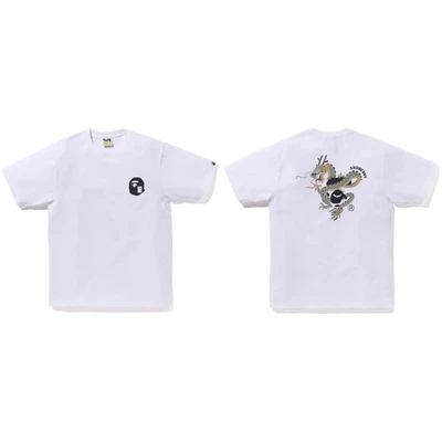 726 white