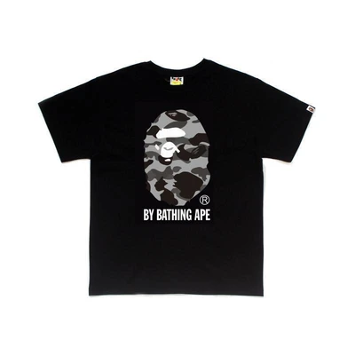 D167 black gray