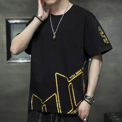 NASA-132 black