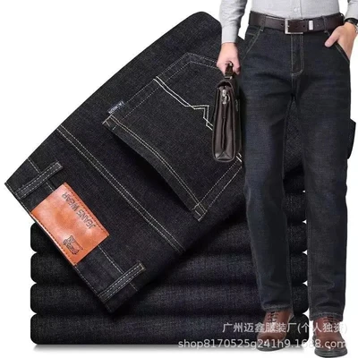 (high-end, heavy-duty) 009 black