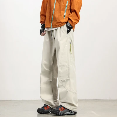 Rice gray [regular style]