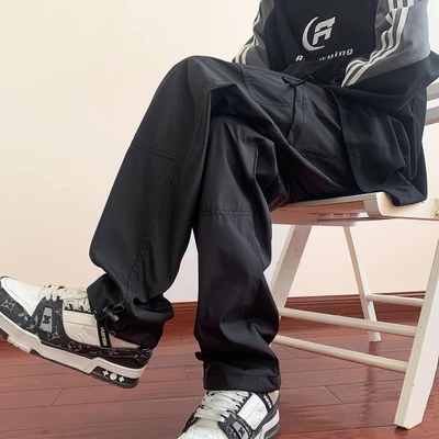 Qbw-k10022 black