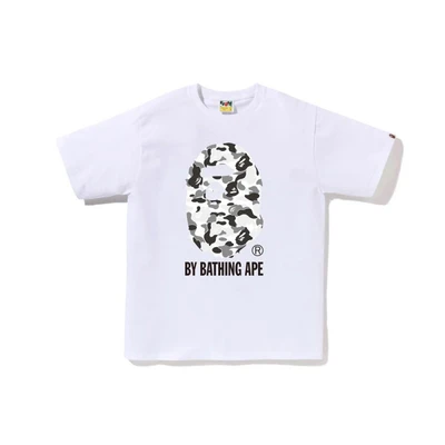 730 # White