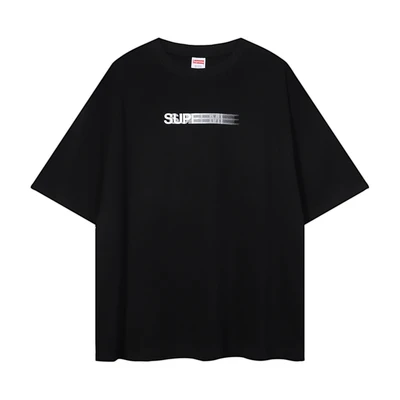 E2010 black