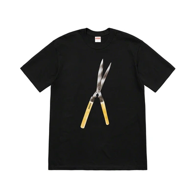 386-black