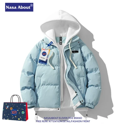 99 light blue (thick warm)