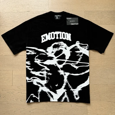 X0003 black