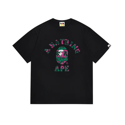 122 black