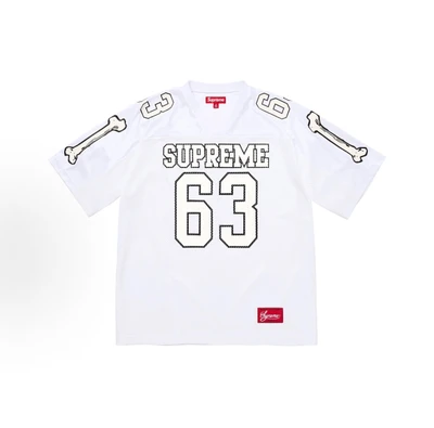 3008 white