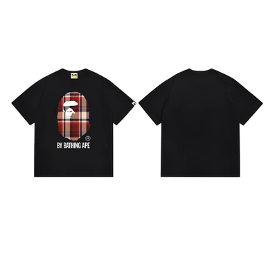 150 black red