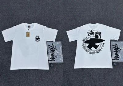 Xm013 white