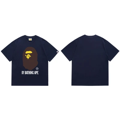 057 navy