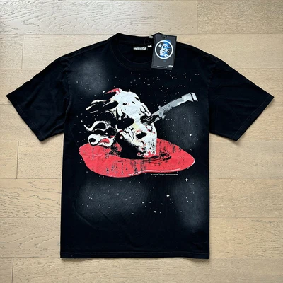 6703 black