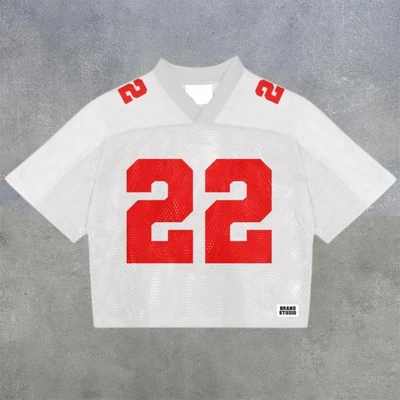 31