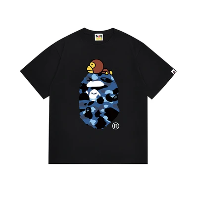 163 black blue