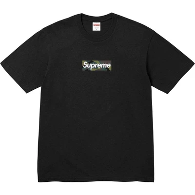403-black