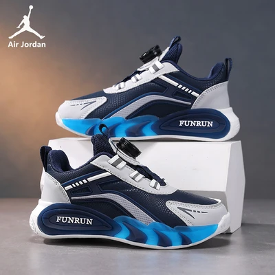 G25008 dark blue [leather surface]