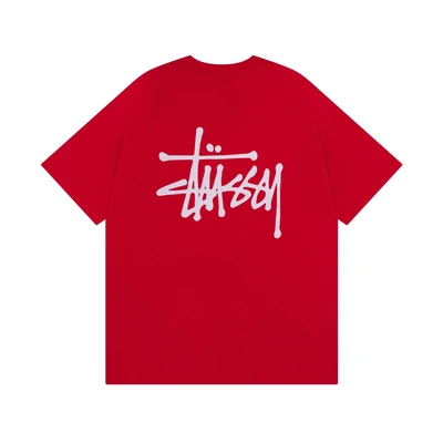 852 red