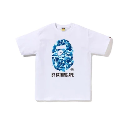 730 # White and blue