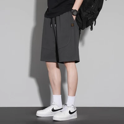 Dark gray