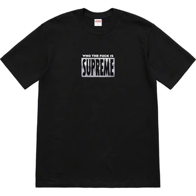 383-black