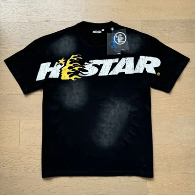 681 black