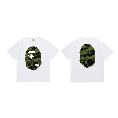 060 white green