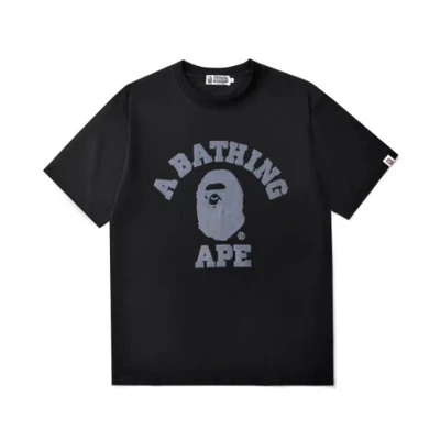 Black 3