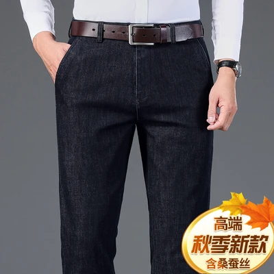 5168h blue gray [spring and autumn]