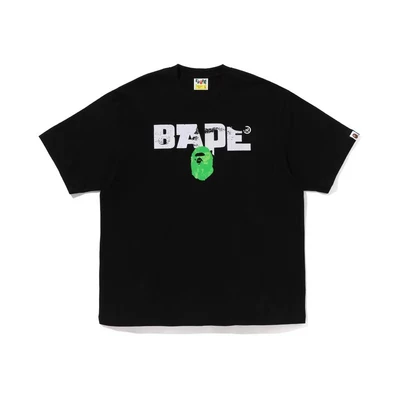 716 # Black