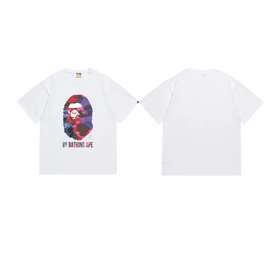 160 white