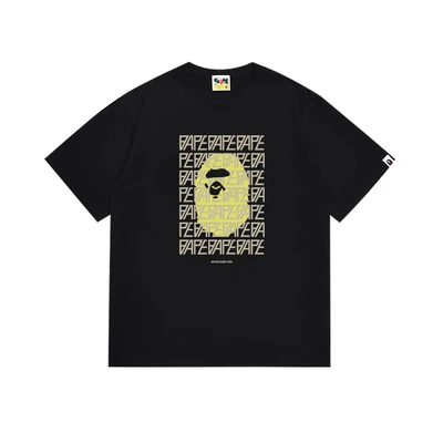 180 black