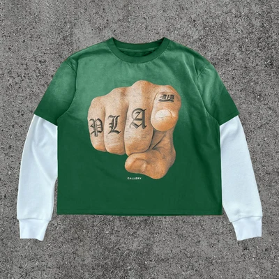 Xhq4obhrc-green