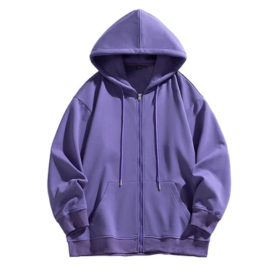 taro purple