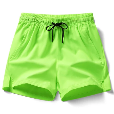 My20 fluorescent green