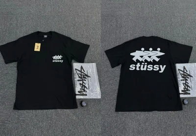 Xm015 black